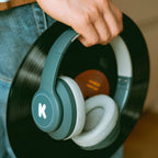 K-ears van kidywolf