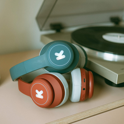 K-ears van kidywolf