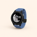 k-watch van kidywolf