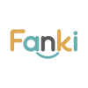 Fanki – Home