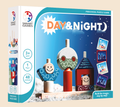 Day & night