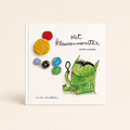 Het kleurenmonster