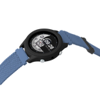 k-watch van kidywolf