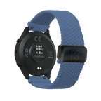 k-watch van kidywolf