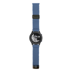 k-watch van kidywolf