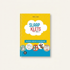 Slaapklets deel 2