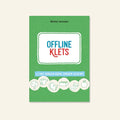 Offlineklets