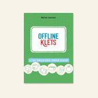 Offlineklets
