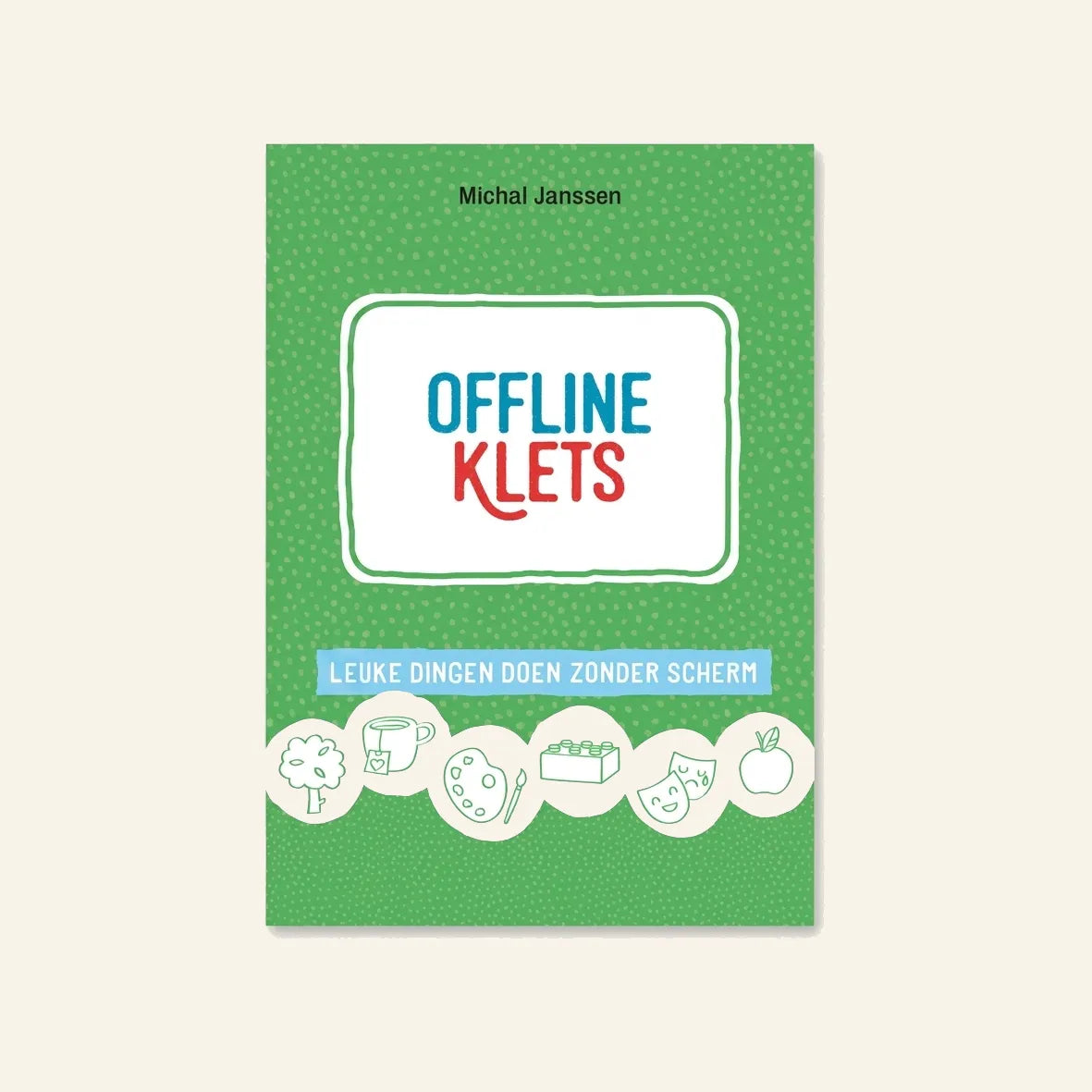 Offlineklets