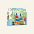 Castle logix