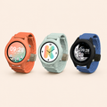k-watch van kidywolf