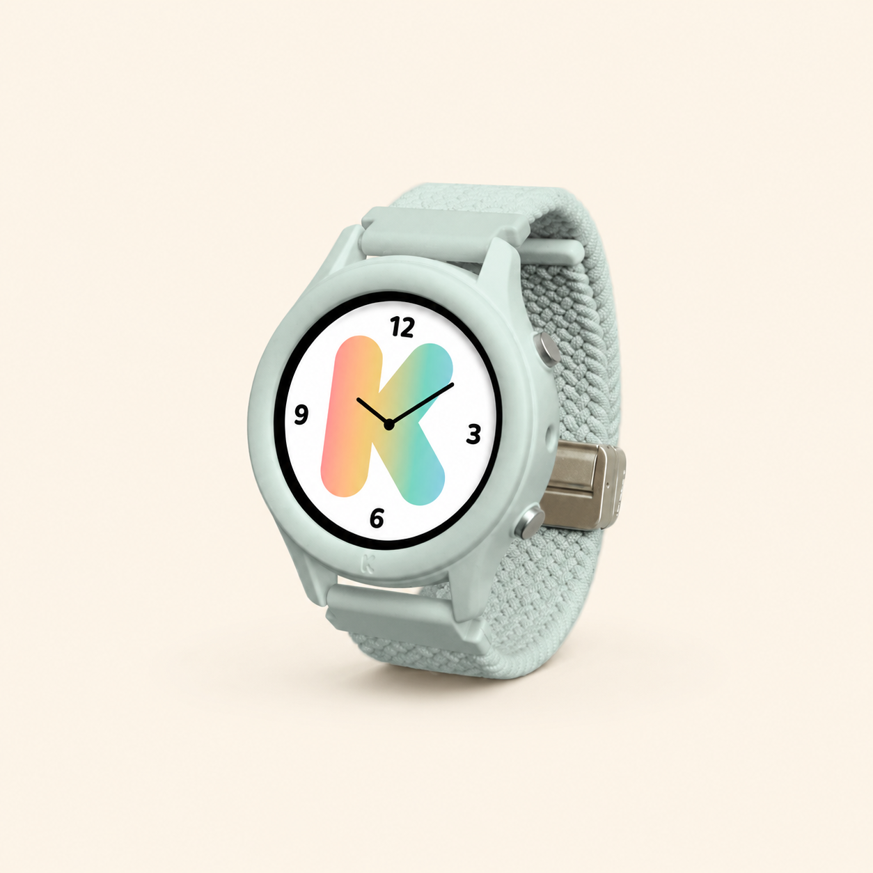 k-watch van kidywolf