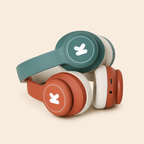 K-ears van kidywolf