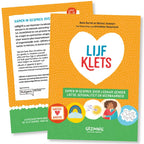 Lijfklets
